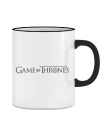 Puodelis Game of Thrones Puodelis Game of Thrones